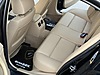 Vasıta / Otomobil / BMW / 3 Serisi / 320d / Standart