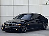 Vasıta / Otomobil / BMW / 3 Serisi / 320d / Standart