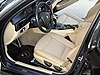 Vasıta / Otomobil / BMW / 3 Serisi / 320d / Standart