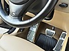 Vasıta / Otomobil / BMW / 3 Serisi / 320d / Standart