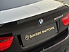 Vasıta / Otomobil / BMW / 3 Serisi / 320d / Standart