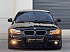 Vasıta / Otomobil / BMW / 3 Serisi / 320d / Standart