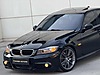 Vasıta / Otomobil / BMW / 3 Serisi / 320d / Standart