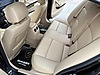 Vasıta / Otomobil / BMW / 3 Serisi / 320d / Standart
