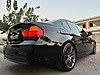 Vasıta / Otomobil / BMW / 3 Serisi / 320d / Standart