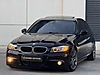 Vasıta / Otomobil / BMW / 3 Serisi / 320d / Standart