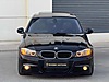 Vasıta / Otomobil / BMW / 3 Serisi / 320d / Standart