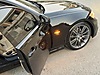Vasıta / Otomobil / BMW / 3 Serisi / 320d / Standart