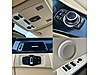Vasıta / Otomobil / BMW / 3 Serisi / 320d / Standart