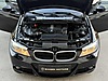 Vasıta / Otomobil / BMW / 3 Serisi / 320d / Standart