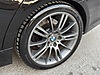 Vasıta / Otomobil / BMW / 3 Serisi / 320d / Standart