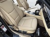 Vasıta / Otomobil / BMW / 3 Serisi / 320d / Standart