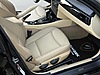 Vasıta / Otomobil / BMW / 3 Serisi / 320d / Standart