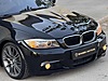 Vasıta / Otomobil / BMW / 3 Serisi / 320d / Standart