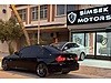 Vasıta / Otomobil / BMW / 3 Serisi / 320d / Standart