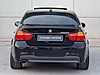 Vasıta / Otomobil / BMW / 3 Serisi / 320d / Standart