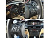 Vasıta / Otomobil / BMW / 3 Serisi / 320d / Standart
