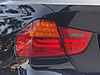 Vasıta / Otomobil / BMW / 3 Serisi / 320d / Standart
