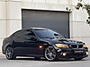 Vasıta / Otomobil / BMW / 3 Serisi / 320d / Standart