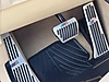 Vasıta / Otomobil / BMW / 3 Serisi / 320d / Standart