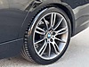 Vasıta / Otomobil / BMW / 3 Serisi / 320d / Standart