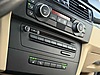Vasıta / Otomobil / BMW / 3 Serisi / 320d / Standart
