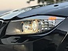 Vasıta / Otomobil / BMW / 3 Serisi / 320d / Standart