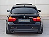 Vasıta / Otomobil / BMW / 3 Serisi / 320d / Standart