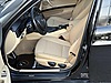 Vasıta / Otomobil / BMW / 3 Serisi / 320d / Standart