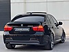 Vasıta / Otomobil / BMW / 3 Serisi / 320d / Standart
