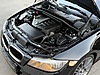 Vasıta / Otomobil / BMW / 3 Serisi / 320d / Standart