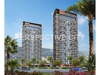 Izmir Prices Of Apartments For Sale Are On Sahibinden Com