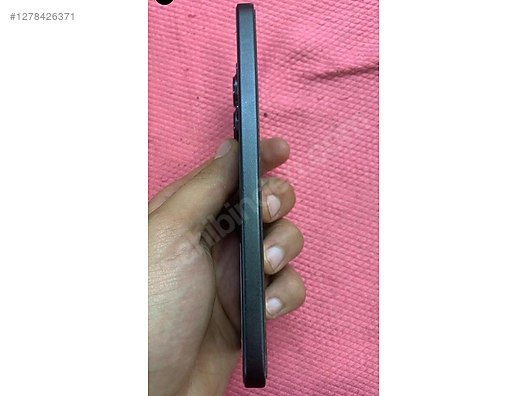 Used & Brand New Items / Cell Phones & Accessories / Cell Phones / Xiaomi / Redmi Note 13