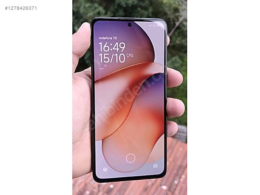 Used & Brand New Items / Cell Phones & Accessories / Cell Phones / Xiaomi / Redmi Note 13