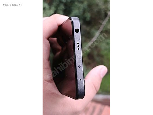 Used & Brand New Items / Cell Phones & Accessories / Cell Phones / Xiaomi / Redmi Note 13