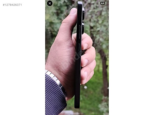 Used & Brand New Items / Cell Phones & Accessories / Cell Phones / Xiaomi / Redmi Note 13