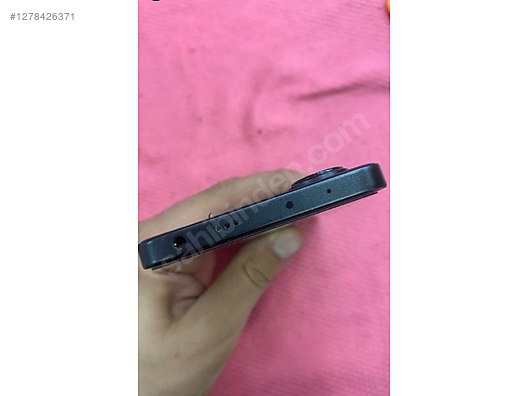 Used & Brand New Items / Cell Phones & Accessories / Cell Phones / Xiaomi / Redmi Note 13