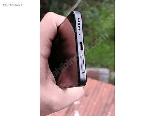 Used & Brand New Items / Cell Phones & Accessories / Cell Phones / Xiaomi / Redmi Note 13