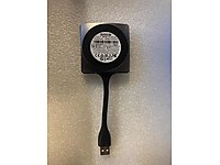 Barco ClickShare R9861500D01 Kablosuz Sunum Butonu - Sorunsuz