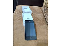 Iphone 4 Cep Telefonu