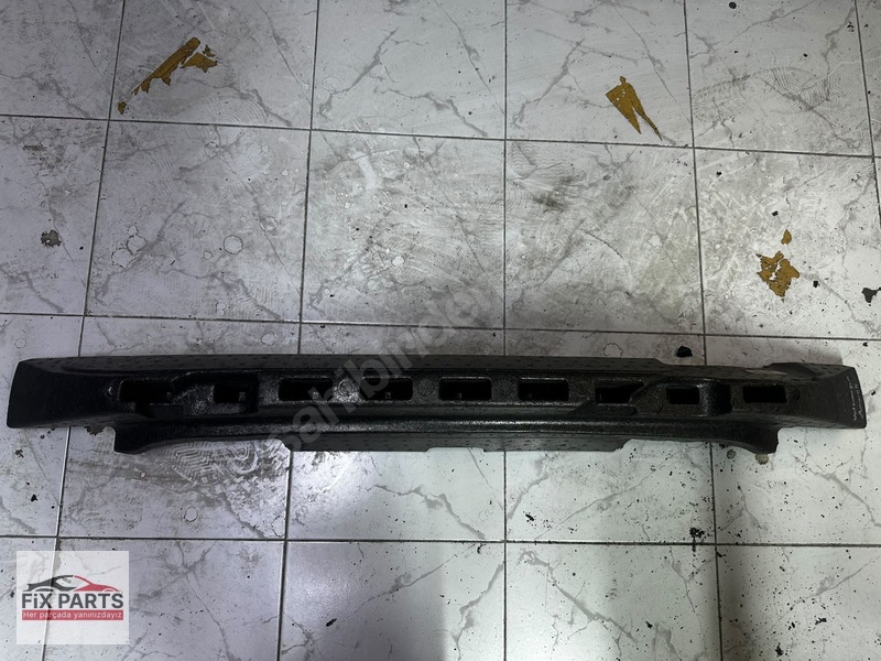 BMW 3 Serisi Tampon (Ön)