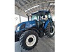 TD5.100 2022 New Holland