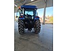 2022 Sahibinden İkinci El New Holland Satılık Traktör 1.650.000 TL'ye sahibinden.com'da