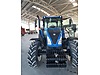 2022 TD5.100 New Holland