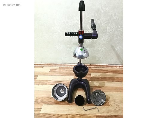 cancan profesyonel tip nar sikma makinesi narenciye sikacagi ve kucuk ev aletleri sahibinden com da 885426464