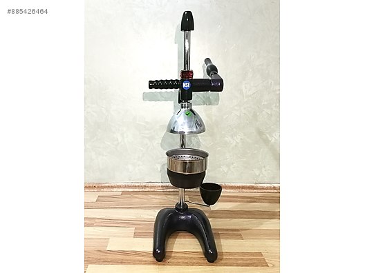 cancan profesyonel tip nar sikma makinesi narenciye sikacagi ve kucuk ev aletleri sahibinden com da 885426464