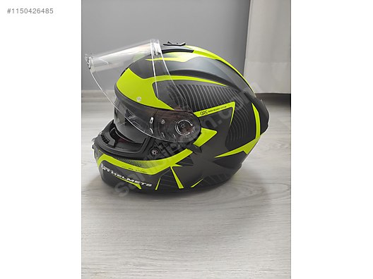 Mt blade 2sv blaster best sale matt helmet