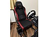 Used & Brand New Items / Gaming & Gamers Exclusive / Gaming Equipment / PC Game Racing Wheels