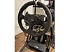 Used & Brand New Items / Gaming & Gamers Exclusive / Gaming Equipment / PC Game Racing Wheels