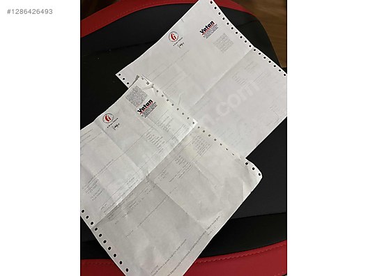 Used & Brand New Items / Gaming & Gamers Exclusive / Gaming Equipment / PC Game Racing Wheels